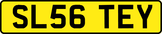 SL56TEY