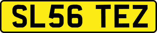 SL56TEZ