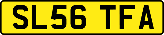 SL56TFA