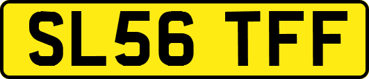 SL56TFF