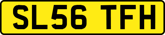 SL56TFH