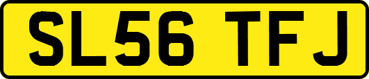 SL56TFJ