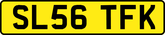SL56TFK