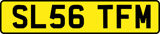 SL56TFM