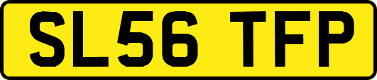 SL56TFP