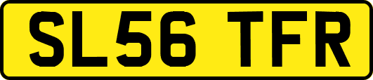 SL56TFR