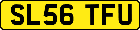 SL56TFU