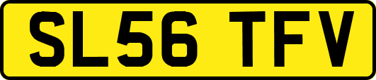 SL56TFV