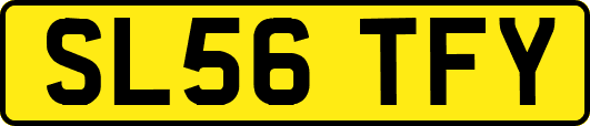 SL56TFY