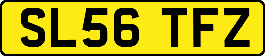 SL56TFZ