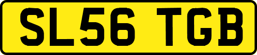 SL56TGB