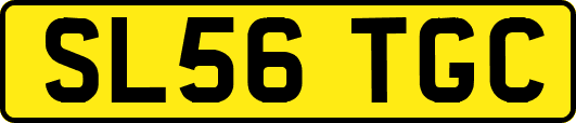SL56TGC
