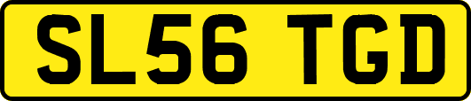 SL56TGD