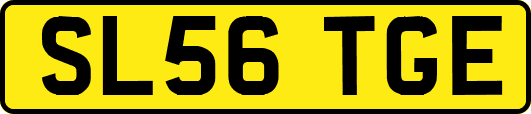 SL56TGE