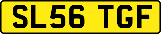 SL56TGF