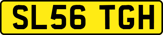 SL56TGH
