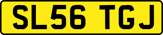 SL56TGJ