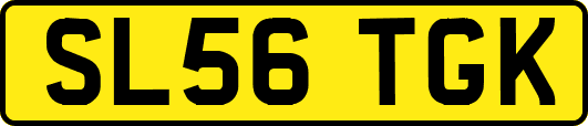 SL56TGK