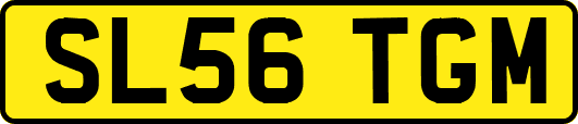 SL56TGM