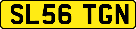 SL56TGN