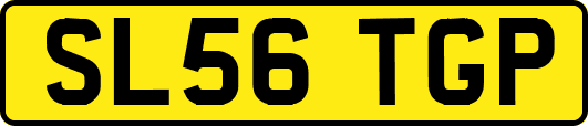 SL56TGP