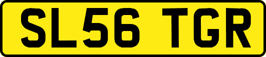 SL56TGR