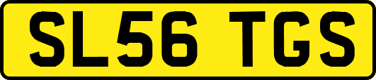 SL56TGS