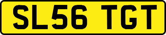 SL56TGT