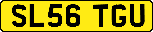 SL56TGU