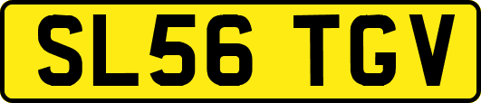 SL56TGV