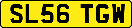 SL56TGW
