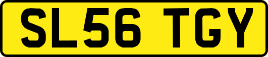 SL56TGY