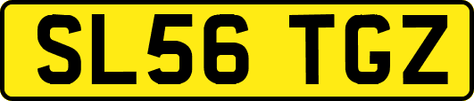 SL56TGZ
