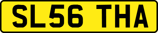 SL56THA