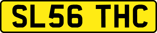 SL56THC