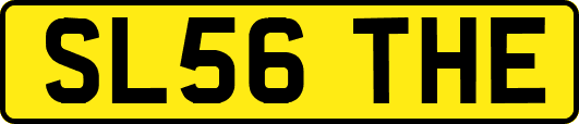 SL56THE