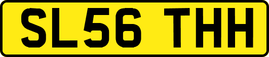 SL56THH
