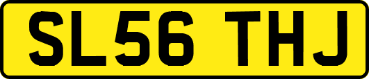 SL56THJ
