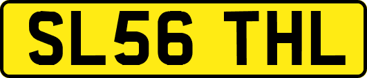SL56THL