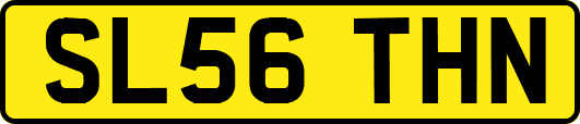 SL56THN