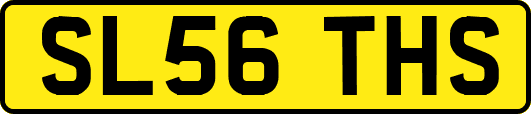 SL56THS