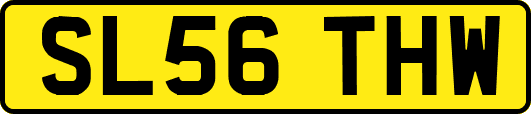 SL56THW