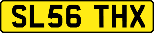 SL56THX