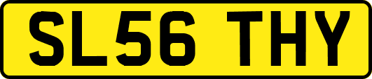 SL56THY