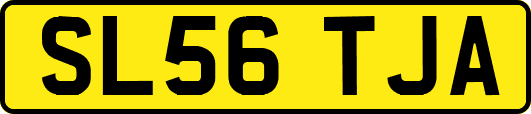 SL56TJA