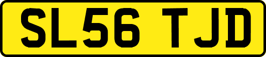 SL56TJD
