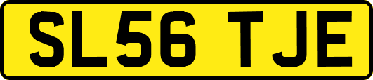SL56TJE