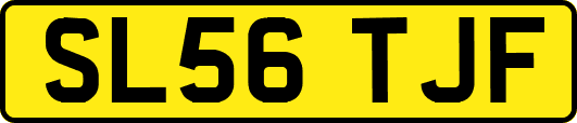 SL56TJF