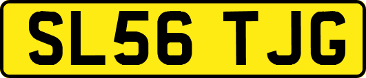 SL56TJG