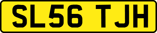 SL56TJH